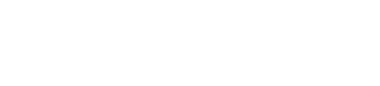 Portraits sous influences - T2
“Le paradoxe de la condition humaine, c’est qu’on ne peut devenir soi-même que sous l’influence des autres.”
Boris Cyrulnik
